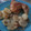 El cooksnap de Judith Alberich Frances cuando hizo Pollo al horno con patatas.
