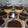 Cooksnap dari Diyanti Nurzahra ina untuk resep Puding busa nutrijel mangga lapis puding coklat
