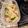 kate78's cooksnap of when they made Lemon pepper pasta with chicken.