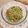 Cooksnap dari Andhien~Rhea's Kitchen untuk resep Tumis Buncis Teri Medan