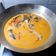 Cooksnap dari Azaro 78 (Zaro) untuk resep 640. Gulai Kepala Tuna