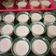 Cooksnap dari Desi Cantik untuk resep Silky puding strawberry