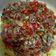 Cooksnap dari Gita Juwita untuk resep Sambal Matah khas Bali