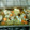 El cooksnap de MaryGlory cuando hizo Merluza al horno.
