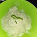 Cooksnap dari Pyp_puspa untuk resep Singkong thai keju