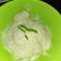 Cooksnap dari Pyp_puspa untuk resep Singkong thai keju
