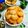 Priya vishnu Varshney का कुकस्नैप जब उन्होंने सूजी के गोलगप्पे(suji ke golgappe recipe in hindi) बनाया था।