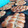 El cooksnap de Roo! cuando hizo Pancitos Chips.