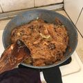 享漩陳 的 經典炒米粉 - 簡單好味道 cooksnap