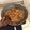 享漩陳 的 經典炒米粉 - 簡單好味道 cooksnap
