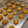 Cooksnap dari Sepverina Pruly untuk resep Golden Nastar