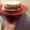El cooksnap de Esther Soto cuando hizo Sándwich ligero para llevar al trabajo o escuela.