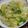 yuen 的 醬炒高麗菜 cooksnap