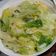 yuen 的 醬炒高麗菜 cooksnap