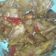 Cooksnap dari Endah Azza untuk resep Sambel teri, kentang, dan kacang