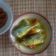 Cooksnap dari Ahmad Feisal untuk resep Ikan Kembung Kuah Kuning