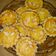 Cooksnap dari Dhika Juliana untuk resep Pie Susu