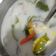 Cooksnap dari Anastasia Olla untuk resep Sayur Lodeh versi.01