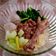 Cooksnap dari irine_dewi untuk resep 142. Mi ayam homemade