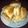 El cooksnap de 🍩🍮 Flor 🍳🍔 cuando hizo Calentitos de jamón y muzzarella con pan casero.