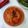 Cooksnap dari LiyaniFY untuk resep Sambalado Cangkuak