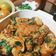 Cooksnap dari Aneth untuk resep Ayam Rica Rica khas Manado