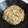 El cooksnap de ROSA GARCIA cuando hizo Falso risotto.