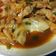 小兔 的 偽回鍋肉之高麗菜炒五花 cooksnap