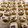 Woodenspoon4you's cooksnap of when they made Mürbeteigplätzchen mit Marzipan.