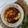 Cooksnap dari farida Sulthan 🇮🇩 (IG. Malika02782) untuk resep Telur Ceplok Masak Kecap