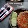 Cooksnap dari Susi Faniati untuk resep Mie Goreng Penyet