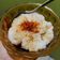 Cooksnap dari Amy Prameswari untuk resep Bubur Ayam Kental Simple Ala Rumahan