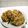 Cooksnap dari ati dewanthi untuk resep Keripik Bayam Kriuk