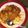 Fathiya Shaheed's cooksnap of when they made Matoke stew.