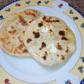 Cooksnap από Cleopatra στη συνταγή Μυζηθρόπιτες Κρήτης
