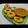 Madhuri Watekar's cooksnap of when they made उडीद वडे/मेदूवडे (medu vada recipe in marathi).