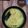 Cooksnap dari Safitri Yunitasari untuk resep Bumbu Dasar Kuning