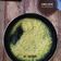 Cooksnap dari Safitri Yunitasari untuk resep Bumbu Dasar Kuning