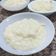 El cooksnap de Pablo Eduardo Torres cuando hizo Arroz con leche casero.