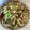 Cooksnap dari dpmentari untuk resep Tumis Labu Siam Tempe