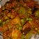 Neeta kamble का कुकस्नैप जब उन्होंने मटर मिक्स सब्जी (matar mix sabzi recipe in Hindi) बनाया था।