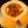Brenda M. Castillo 's cooksnap of when they made BEEF STEW - OLD RECIPE.