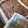 Genette Hofmann's cooksnap of when they made Pumpkin Bread.