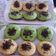 Cooksnap dari elvaa.yulia_ untuk resep Pukis Bulat