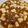Cooksnap dari octav iez untuk resep Mapo Tofu (#PR_AsianFood)