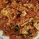 Cooksnap dari Eunike regita untuk resep Seblak Pedas Sederhana