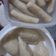 Cooksnap dari Prawita Ayri untuk resep Pempek Ikan Tenggiri