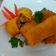 Cooksnap dari food homy untuk resep Risol