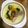 Cooksnap dari Ayu Novitairas untuk resep Sup Labu Kuning