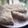 Cooksnap dari Putri Cyput Wahyu untuk resep Bolu pisang cokelat Happy Call